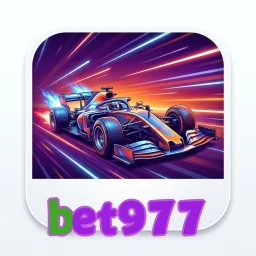 bet977