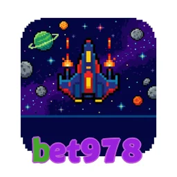 bet978