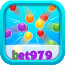 bet979