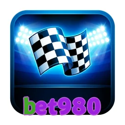 bet980