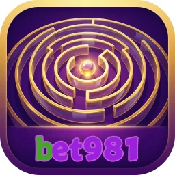 bet981