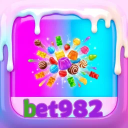 bet982