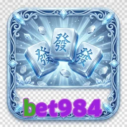 bet984