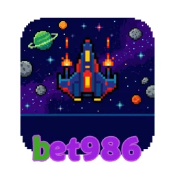bet986