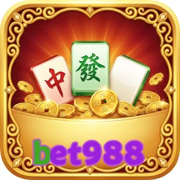 bet988