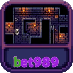 bet989