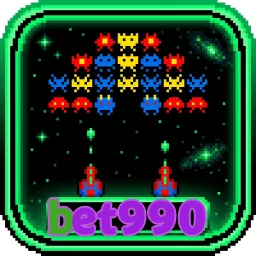 bet990