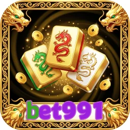 bet991