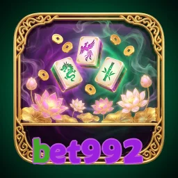 bet992