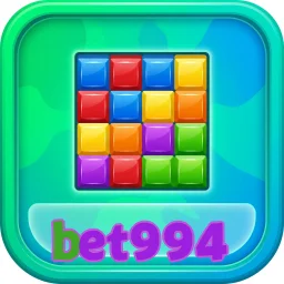 bet994