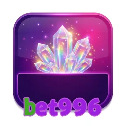bet996