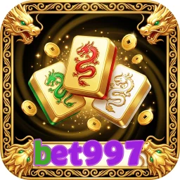 bet997