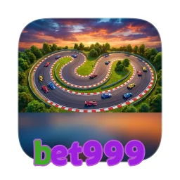 bet999