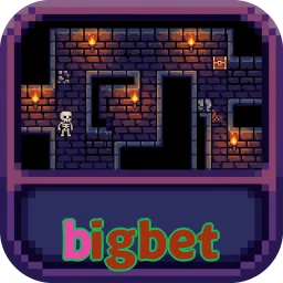 bigbet