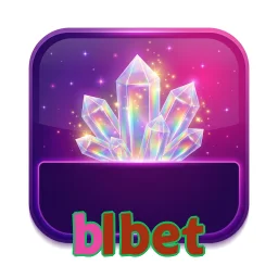 blbet