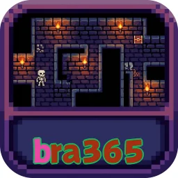 bra365