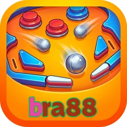 bra88