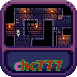 chc777