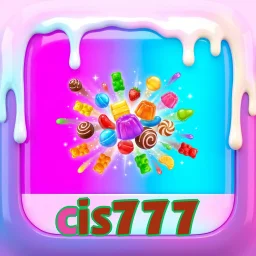 cis777