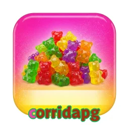 corridapg