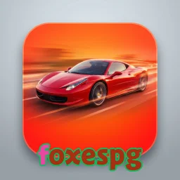 foxespg