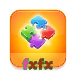 fxfx