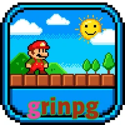 grinpg
