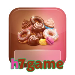 h7game