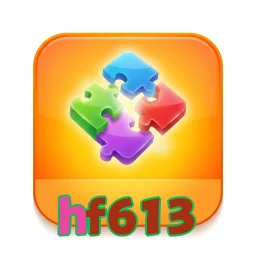 hf613