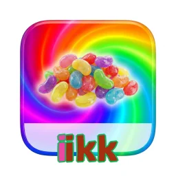 iikk