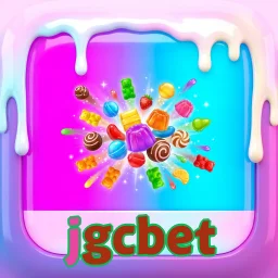 jgcbet