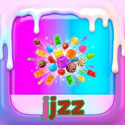 jjzz