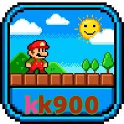kk900