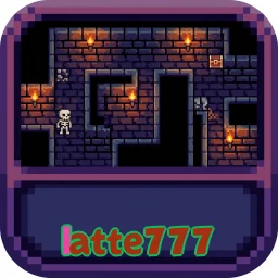 latte777