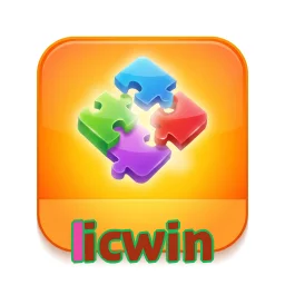 licwin