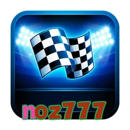 noz777