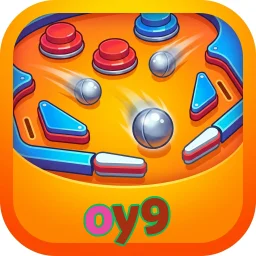 oy9