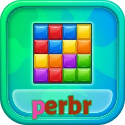 perbr