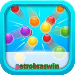 petrobraswin