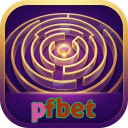 pfbet