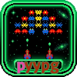 pyypg
