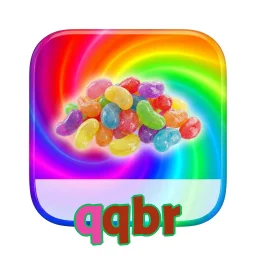 qqbr
