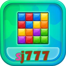 sj777