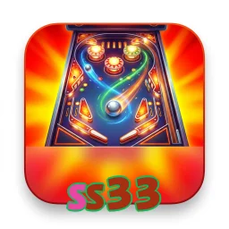 ss33
