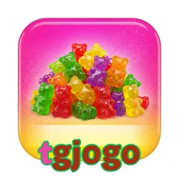 tgjogo
