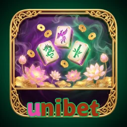 unibet