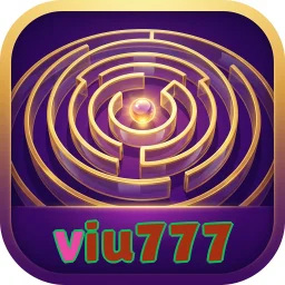 viu777