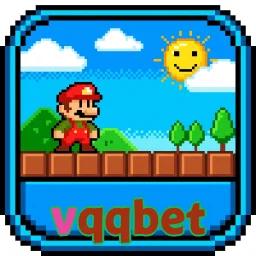 vqqbet