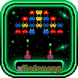 xilofonepg