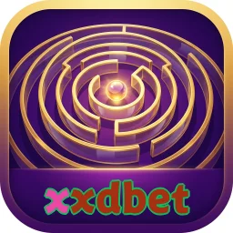 xxdbet